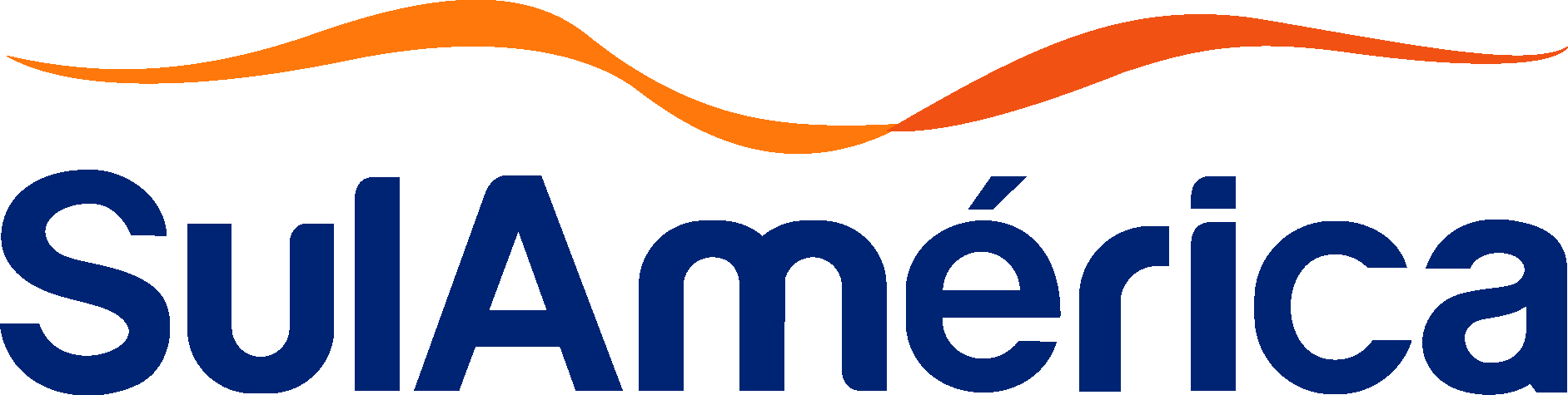 SulAmérica