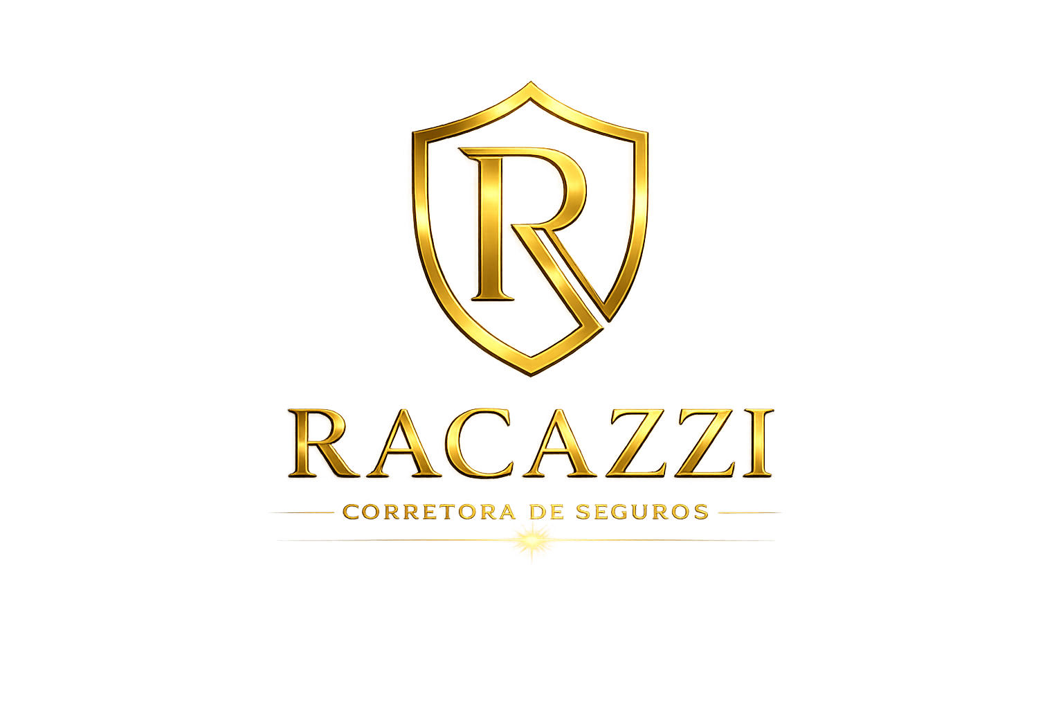 Racazzi Corretora de Seguros